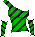 greeng